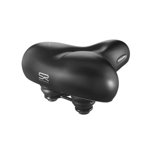 Selle royal 5169ueca58698 - selle,
