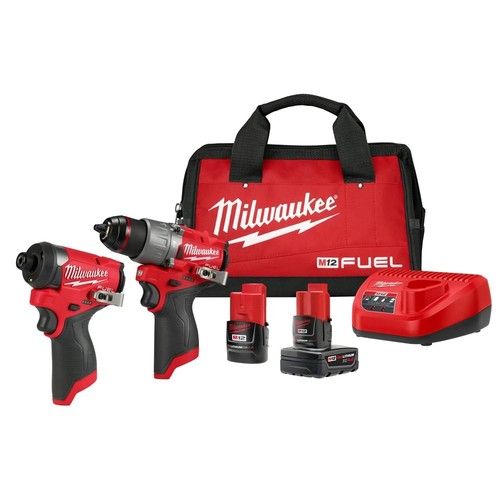Milwaukee electric - milwaukee,