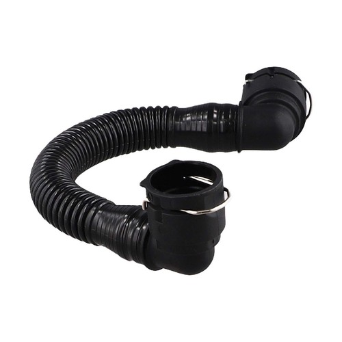 Per astra mk6 ricambio - mk6, tubo