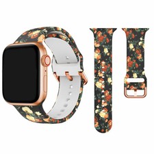 Per Apple iWatch Watch Serie