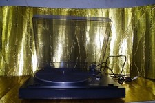 RP1000 (solo per ricambi)