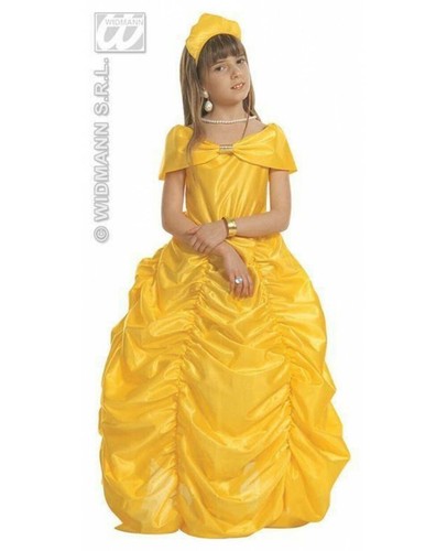 Carnevale costume beauty qeen - costume,