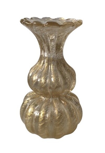 Vaso vetro murano di - di,