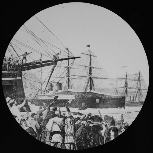 Anglo egyptian war - anglo-egyptian,