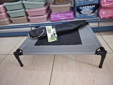 Relax dog crib - relax,