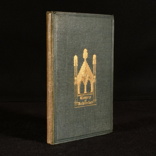 1836 glossary terms - a, used