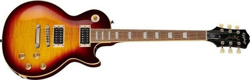 Epiphone slash les paul - slash,