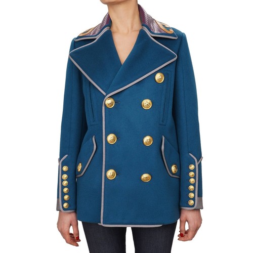 Dsquared2 cappotto giacca - dsquared2,