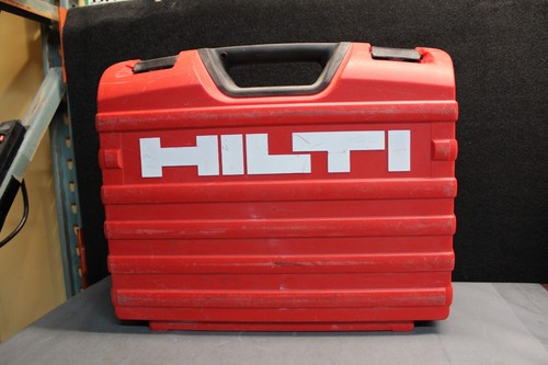 Hilti hvs a12 indoor - 30-hvs,