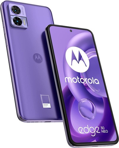 Motorola edge neo - motorola,