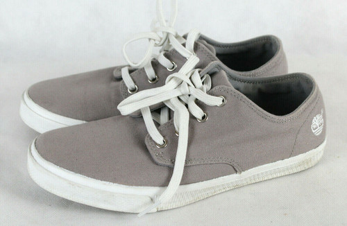 Scarpe timberland sneakers - timberland,