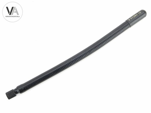Antenna kathrein k51394 - antenna,