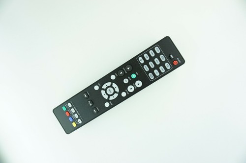 Telecomando per ricevitore