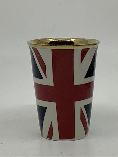 Zara home tazza vetro - tazza,