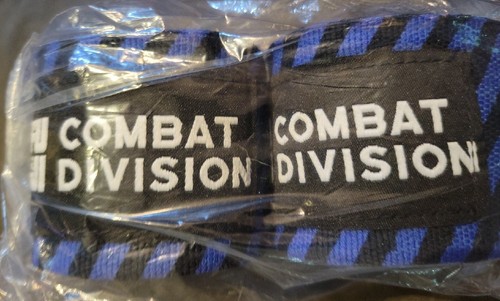 Fuji combat division precision - combat,