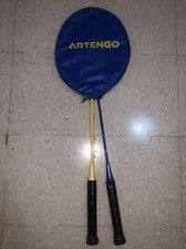 2 racchette Perfly Artengo