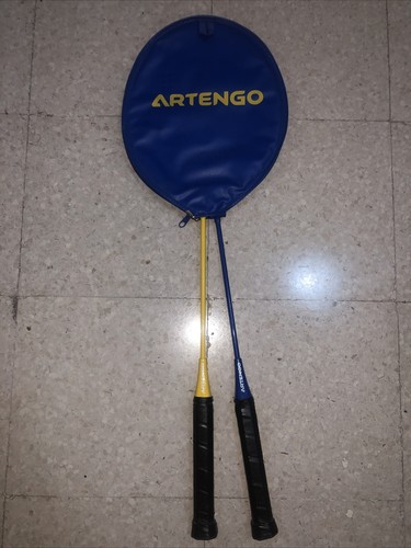 Racchette perfly artengo - 2,