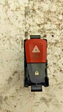 RICAMBI USATI, PULSANTE 4 FRECCE RENAULT SCENIC X-MOD