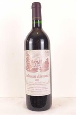 pauillac les tourelles de