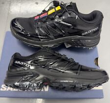 Nuovissimo Palace Salomon XT