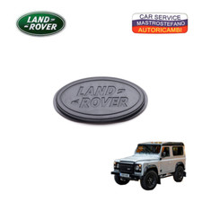 COPRIVOLANTE BADGE