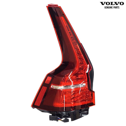 Volvo 32291358 faro fanale - volvo,