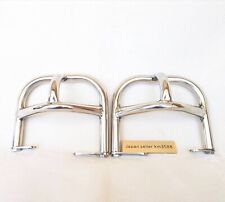 Protezione motore Kawasaki Z1