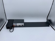 Trasmettitore Extron MTP T