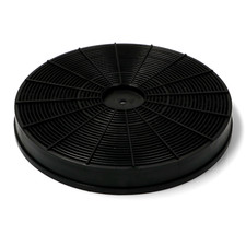 Filtro  cappa Whirlpool