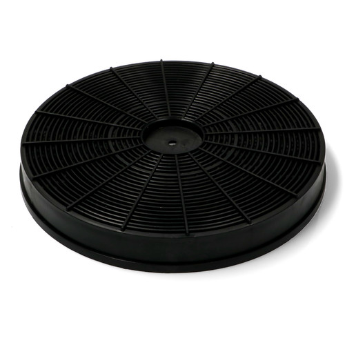 Filtro cappa whirlpool - filtro,