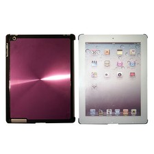 Custodia posteriore rigida in