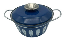 Cathrine Holm 3 quarti