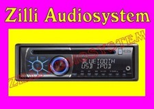 CLARION CZ500E CZ 500E 500 E