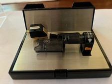 Audio technica oc9ml ii - audio-technica, at-oc9ml/ii