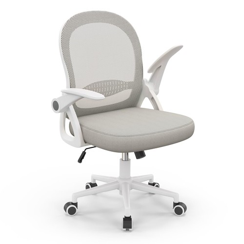 Naspaluro sedia ufficio - sedia,