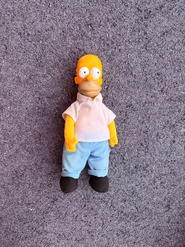 Simpson homer - i,