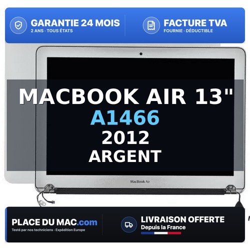écran lcd complet pour - Écran,