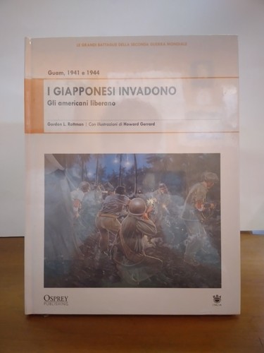 Grandi battaglia della - battaglia,