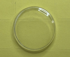 Orologio Omega Speedmaster