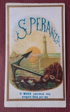 Santino suddiaconato di don Angelo Longoni fondatore Collegio Ballerini, Seregno