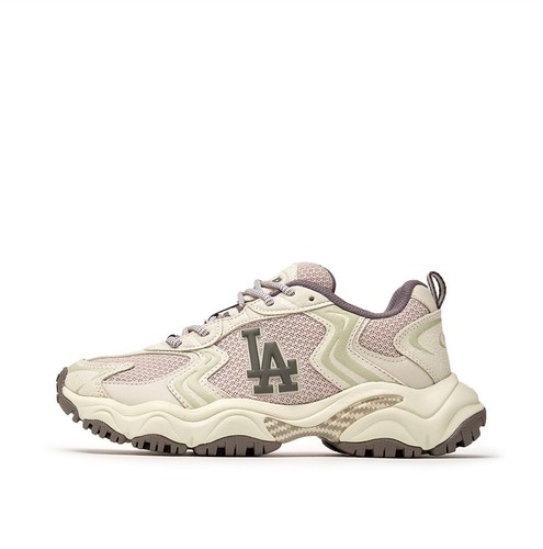 Scarpe sneakers mlb cargo - scarpe,