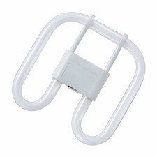 Osram CFL SQUARE 16W-835 4 PIN