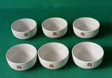SET 6 CIOTOLE CIOTOLINE