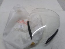 Triumph Tiger sport 1050