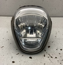 FARO ANTERIORE PER PIAGGIO