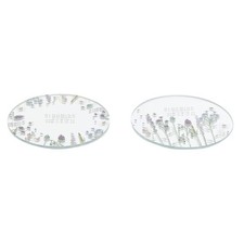 Lanterna DKD Home Decor