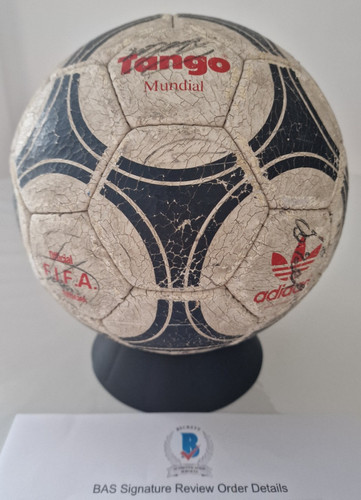 Adidas official match - match, ball