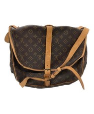Borsa a tracolla Louis Vuitton