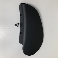 Coprisedile Porsche 993 964