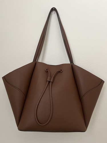 Borsa donna tracolla zara in - borsa, a